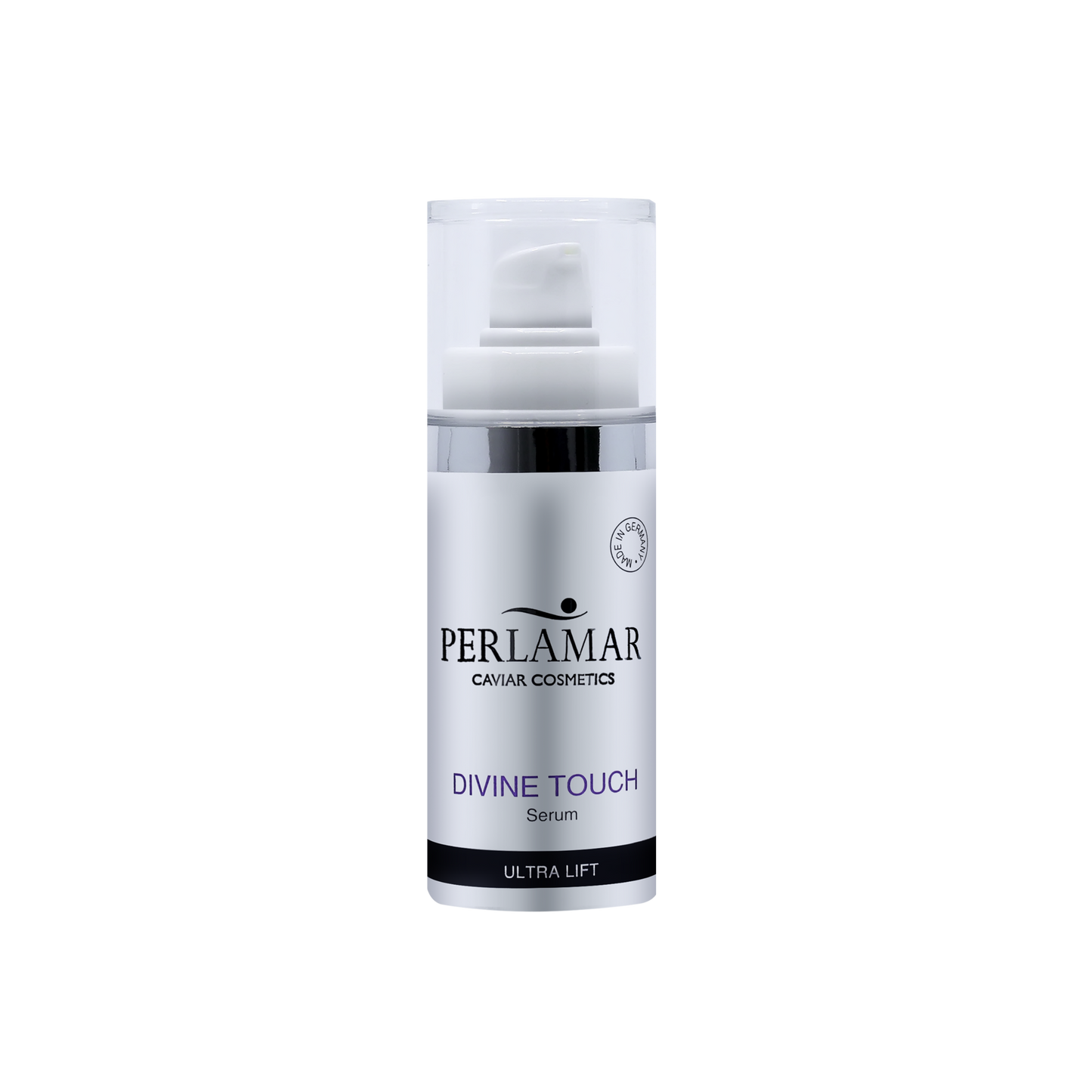 Perlamar Divine Touch Serum 30 Ml