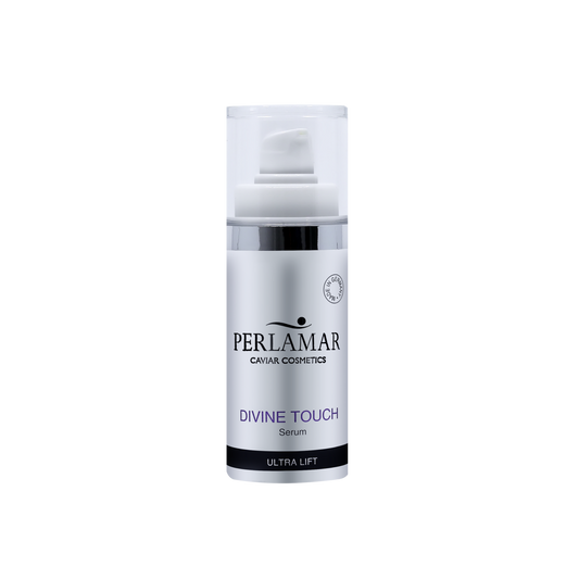 Perlamar Divine Touch Serum 30 Ml