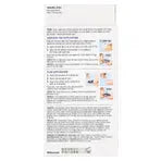 Kiss Gel Fantasy Sculpted Nails KISS