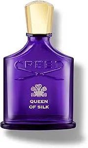 CREED Queen Of Silk for Women - 2.5 oz EDP Spray CREED