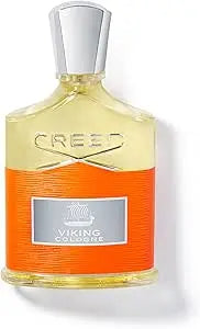 CREED Viking Cologne for Men -100ml CREED
