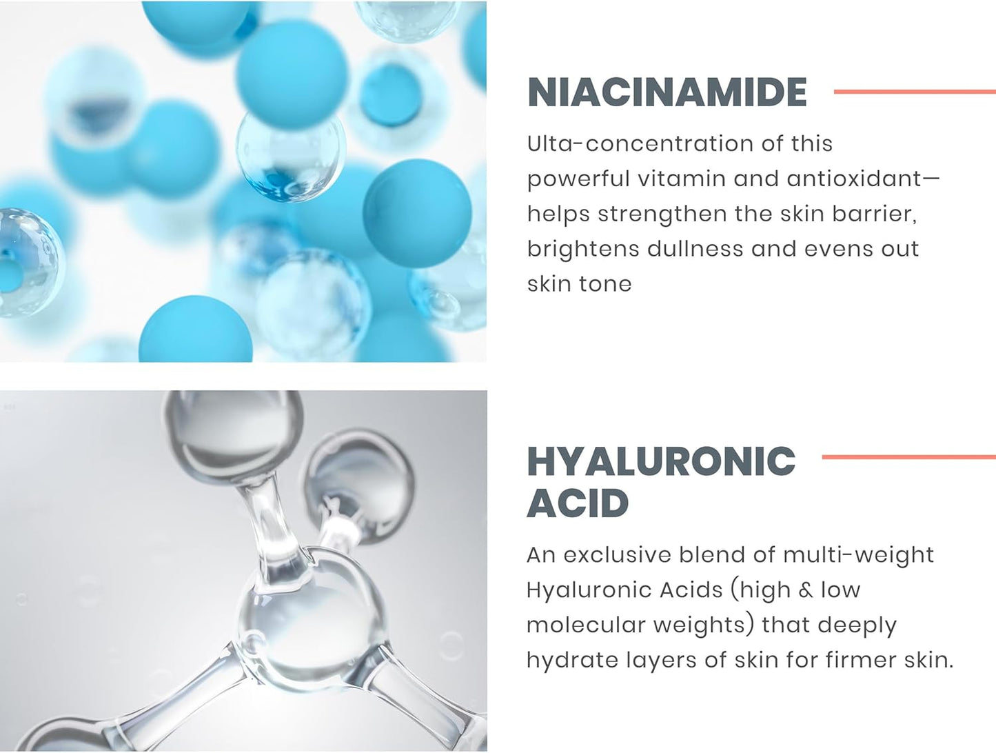 Avene Hyaluron Activ B3 Triple Correction Eye Cream - 15ml