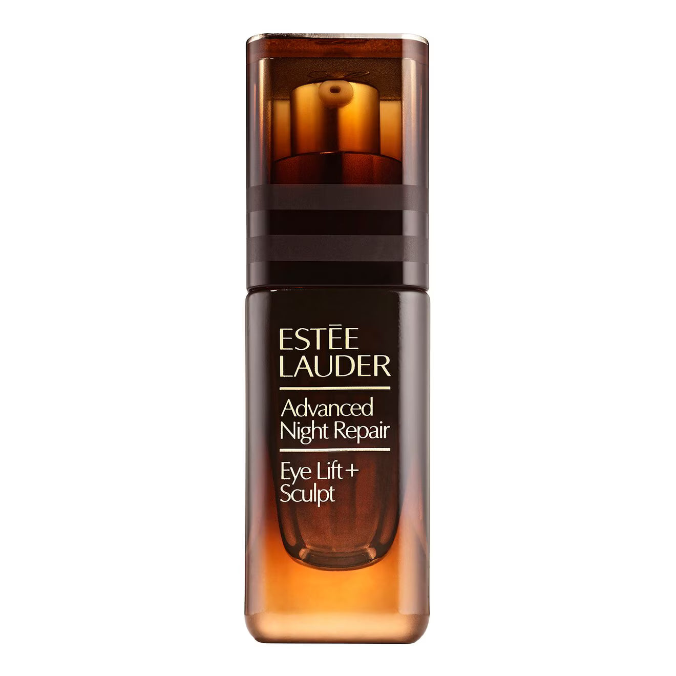 Estée Lauder Advanced Night Repair Eye Lift+Sculpt Eye Cream