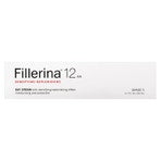Fillerina® 12HA Densifying Day Grade 5 Cream 50ml