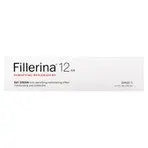 Fillerina® 12HA Densifying Day Grade 5 Cream 50ml Fillerina