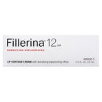 Fillerina 12HA Densifying-Filler Lip Contour Cream Grade 5 15ml