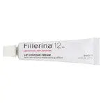 Fillerina 12HA Densifying-Filler Lip Contour Cream Grade 5 15ml Fillerina