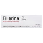 Fillerina® 12HA Densifying Grade 5 Eye Contour Cream 15ml