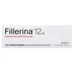Fillerina® 12HA Densifying Grade 5 Eye Contour Cream 15ml Fillerina