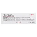 Fillerina® 12HA Densifying Grade 5 Eye Contour Cream 15ml Fillerina