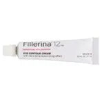 Fillerina® 12HA Densifying Grade 5 Eye Contour Cream 15ml Fillerina