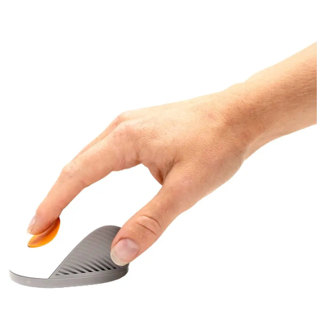 Dexcom G6 Sensor For Continuous Glucose Monitoring, Pack of 3's