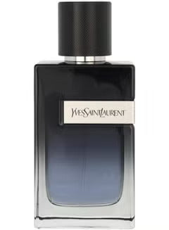 Yves Saint Laurent Y EDP 100ml