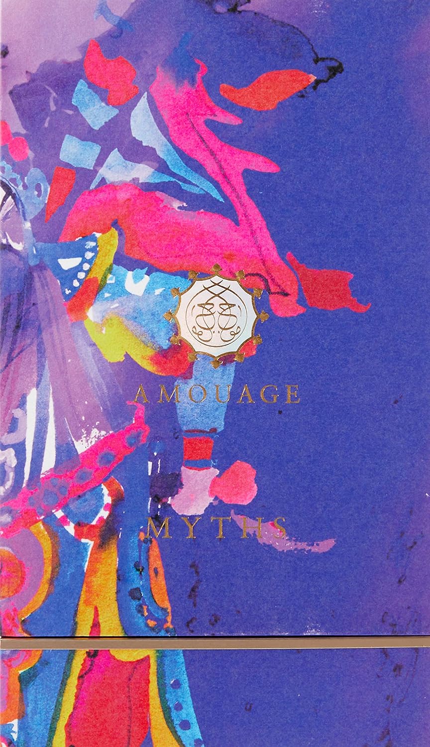 L'Oréal Professionnel Vitamino Color Spectrum Shampoo - 300ml