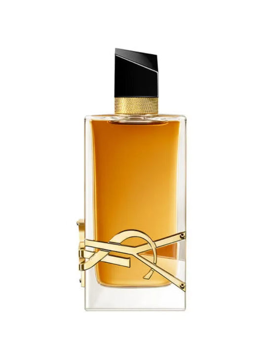 Yves Saint Laurent Libre Intense For Her EDP 90ml  ( Original )