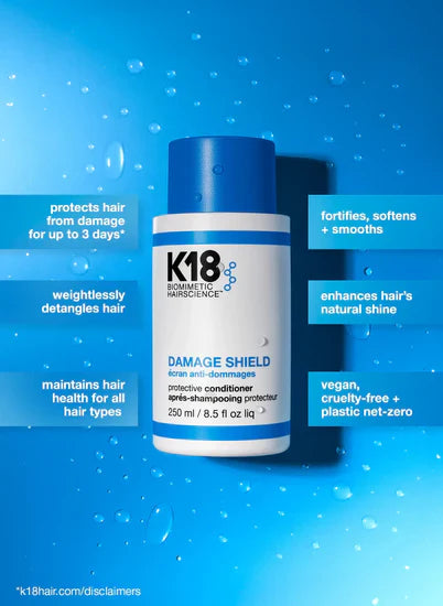 بلسم K18 Damage Shield 250 مل
