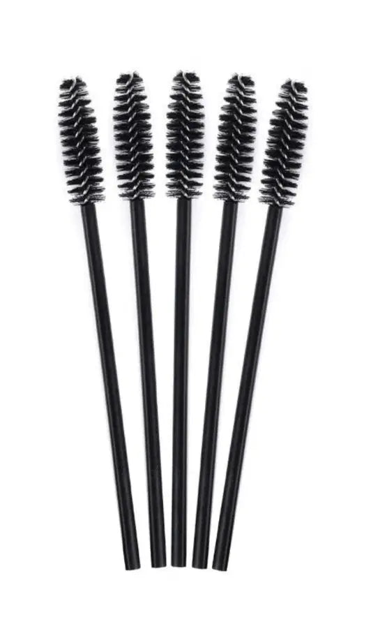 Or Bleu CT-608 Mascara Brushes Or Bleu