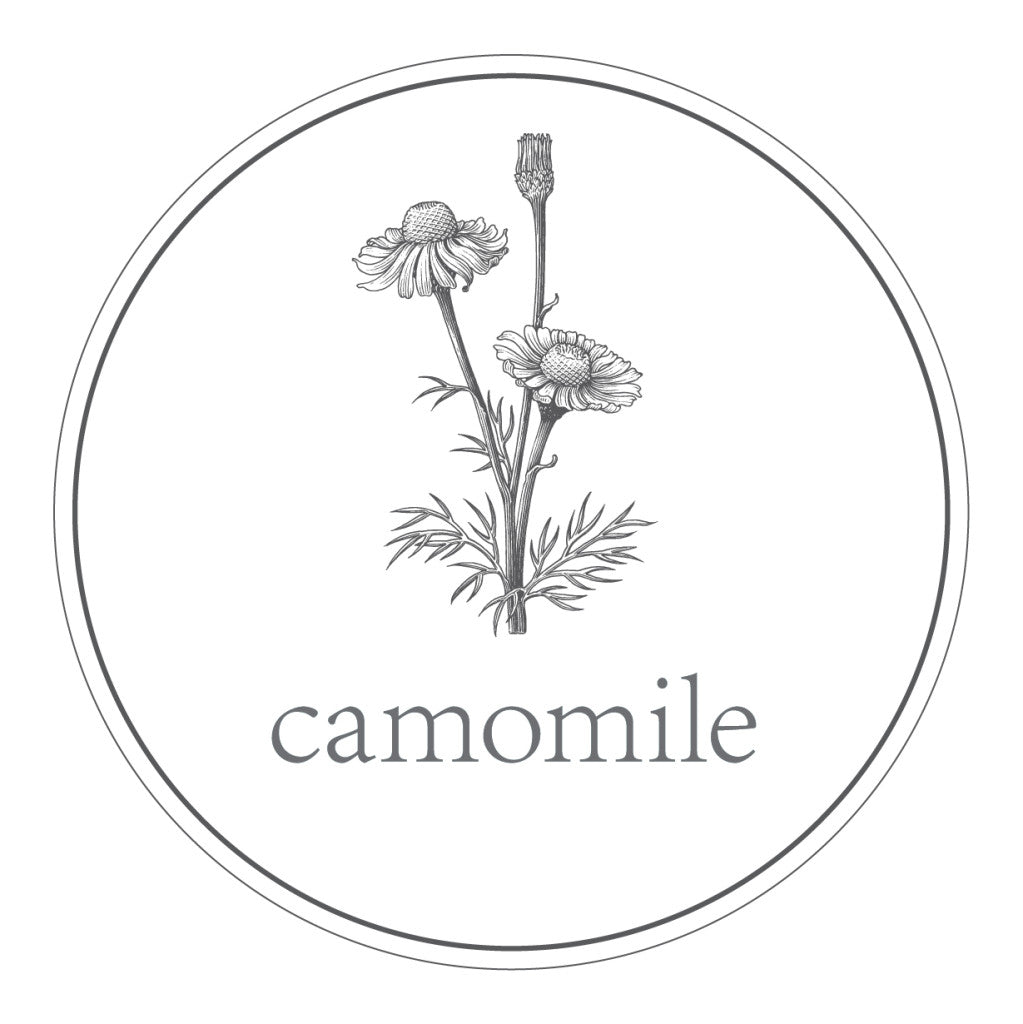 Elave Sensitive Baby Lotion 250ml