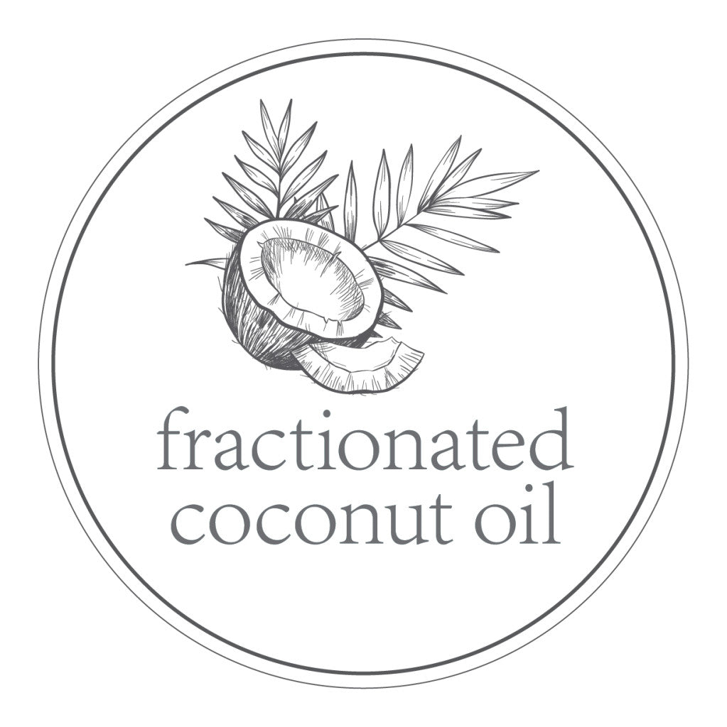 Elave Sensitive Skin Balancing Cleansing Gel 200ml