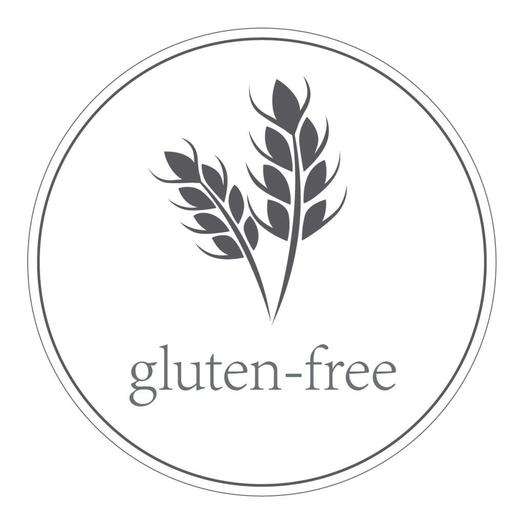 Elave Junior Sensitive Shampoo 250ml