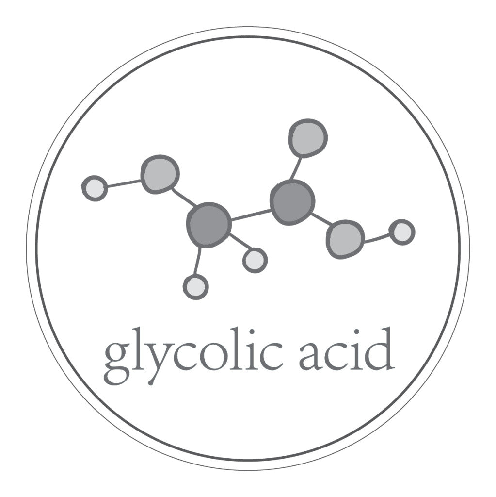 Elave Sensitive Rejuvenating Night Treatment 50ml