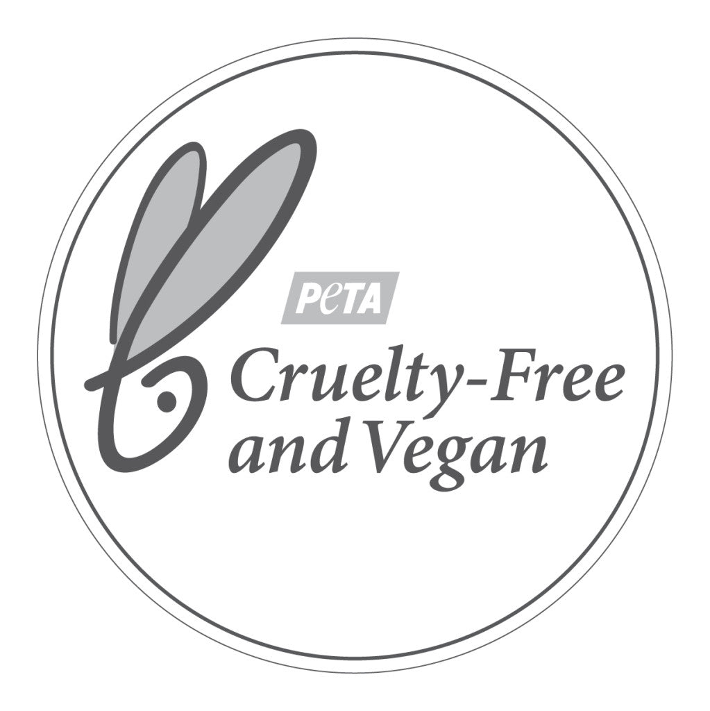 Elave Junior Sensitive Shampoo 250ml