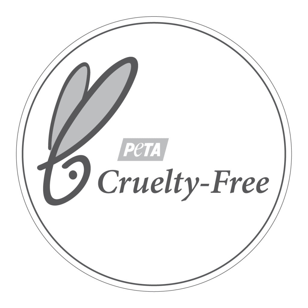 Elave Sensitive Skin Balancing Cleansing Gel 200ml