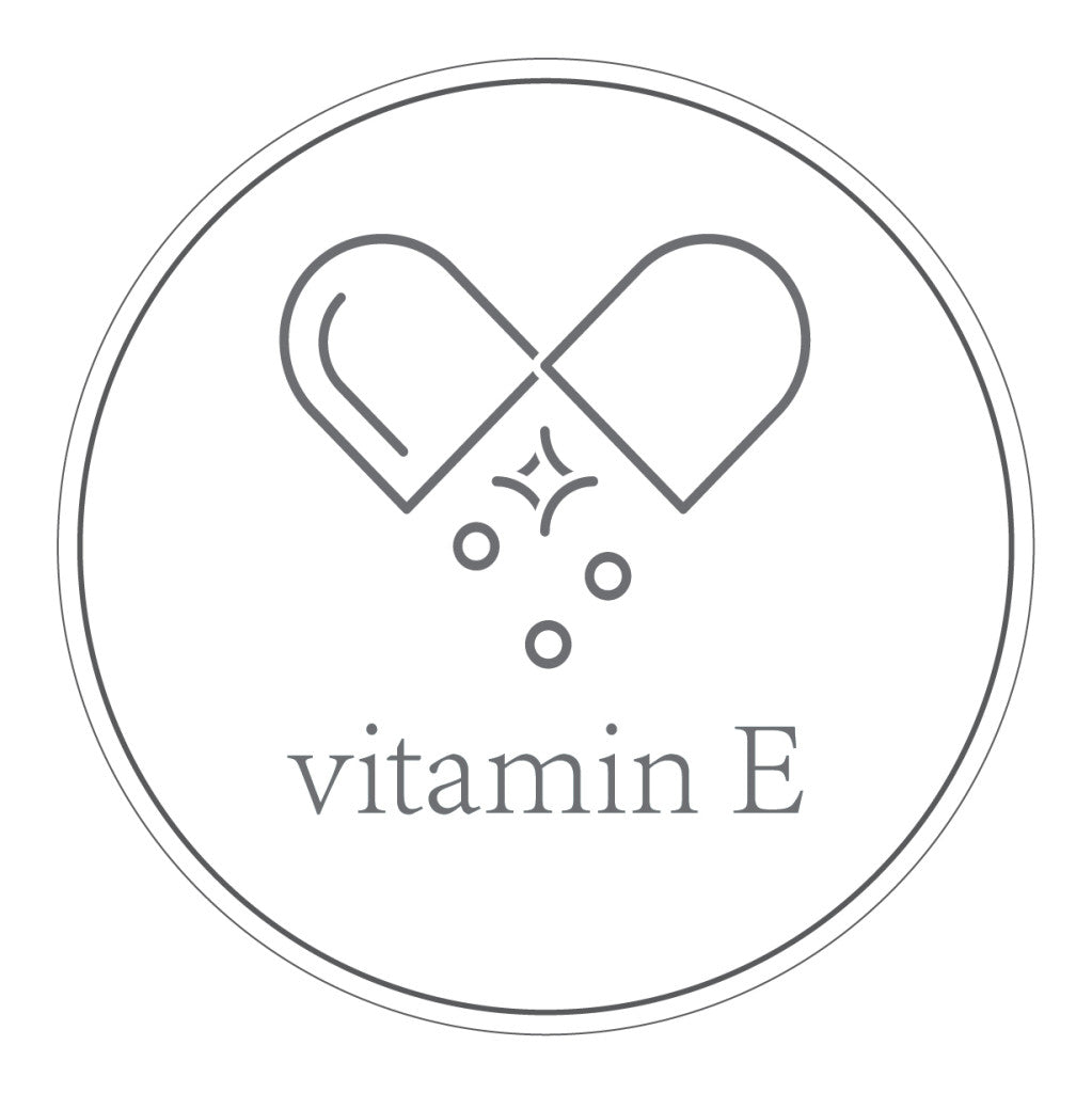 Elave Dermatological Sensitive Shower Gel 250ml