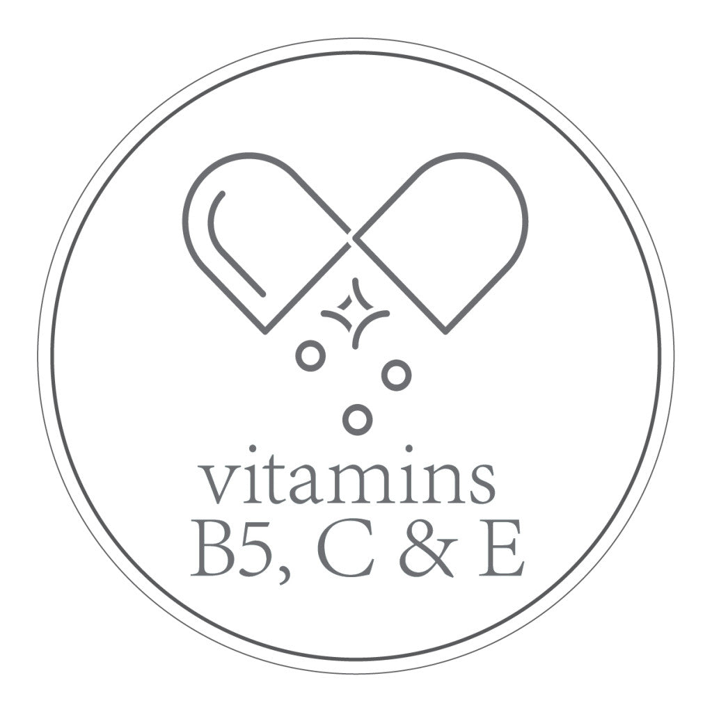 Elave Sensitive Sun (SPF 50+) High Protection 200ml