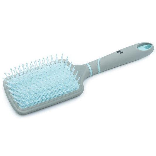 OR Bleu Hair Brush HB-428