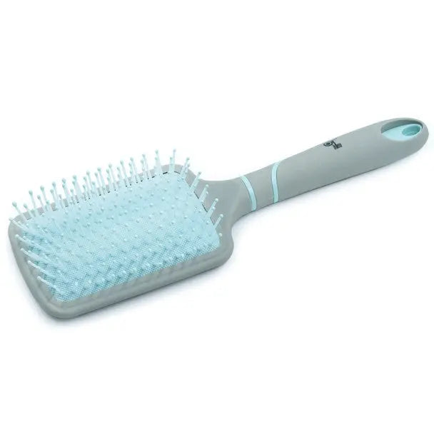 OR Bleu Hair Brush HB-428 OR Bleu