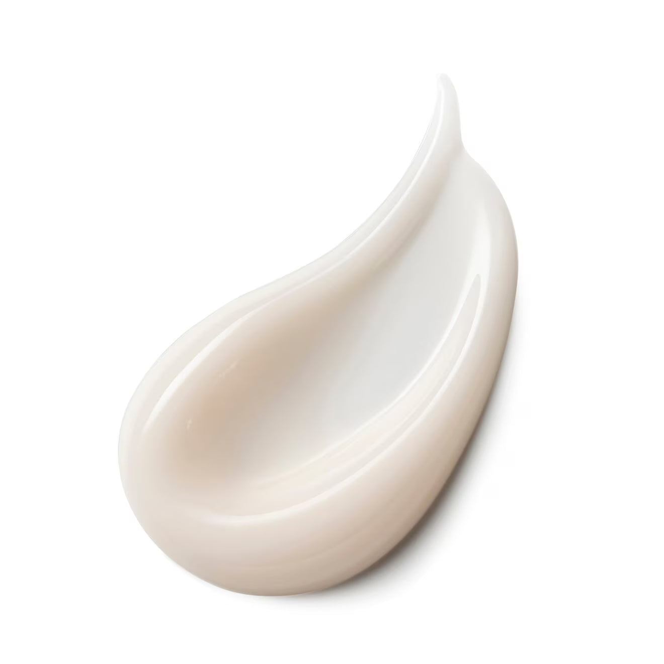 Estée Lauder Advanced Night Repair Eye Lift+Sculpt Eye Cream