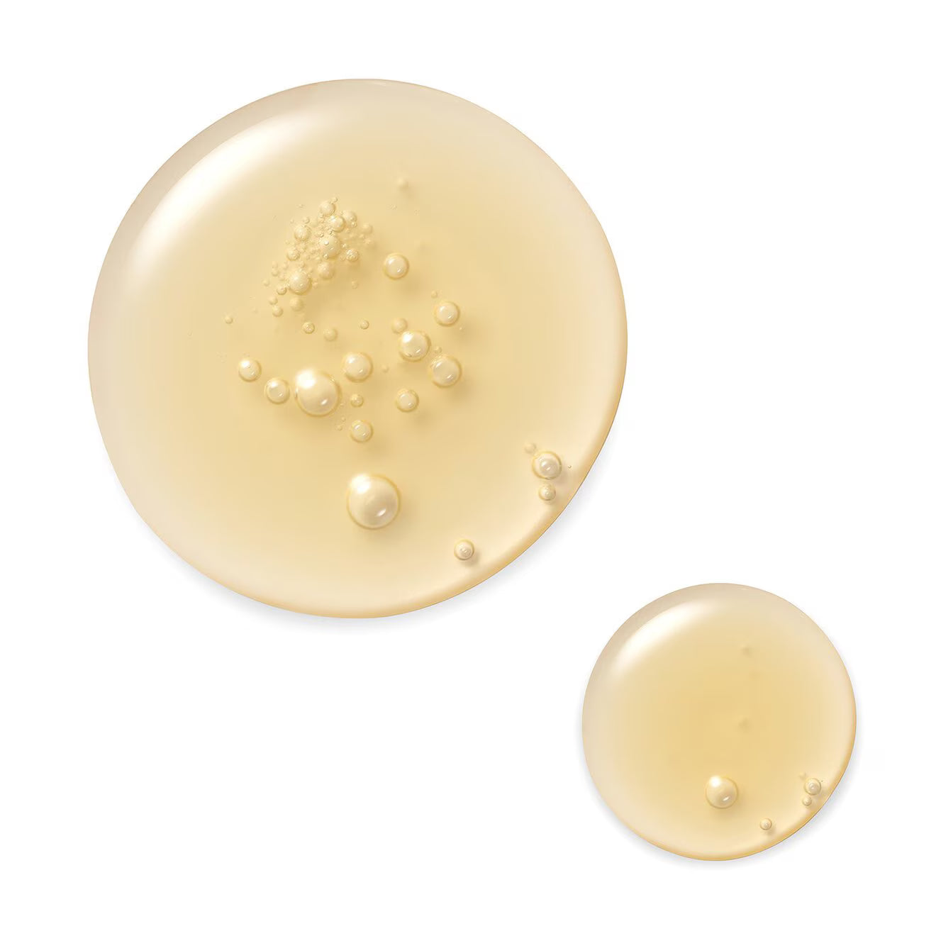 Estée Lauder Advanced Night Repair Synchronised Recovery Complex - 30ml