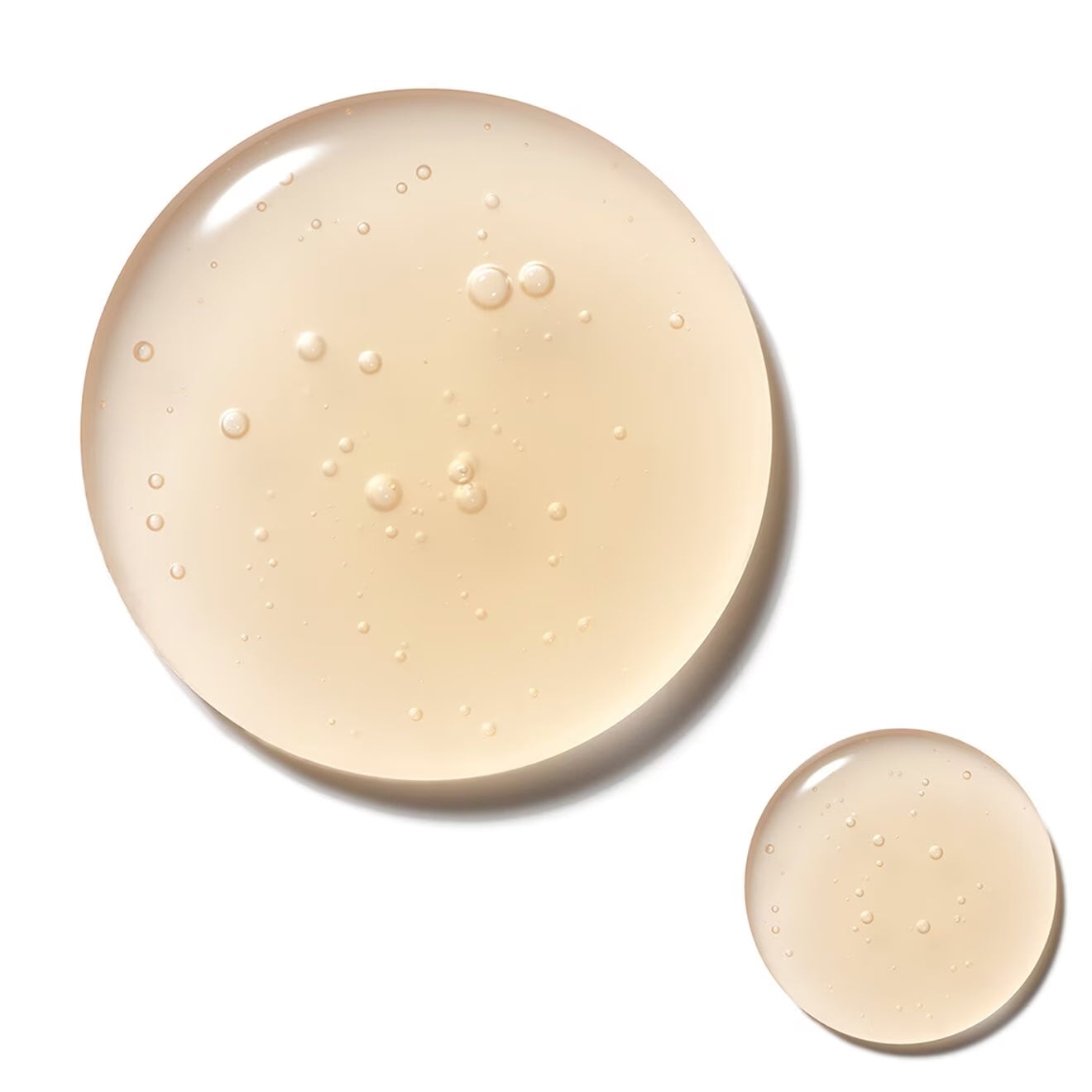 Estée Lauder Advanced Night Repair Synchronised Recovery Complex - 30ml