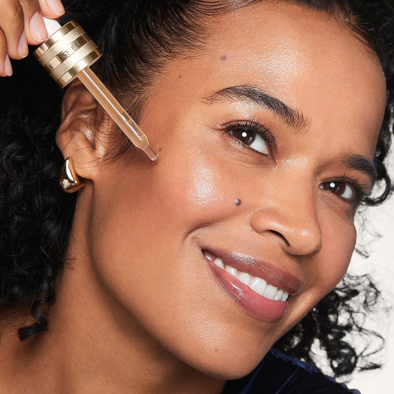 Estée Lauder Advanced Night Repair Synchronised Recovery Complex - 30ml