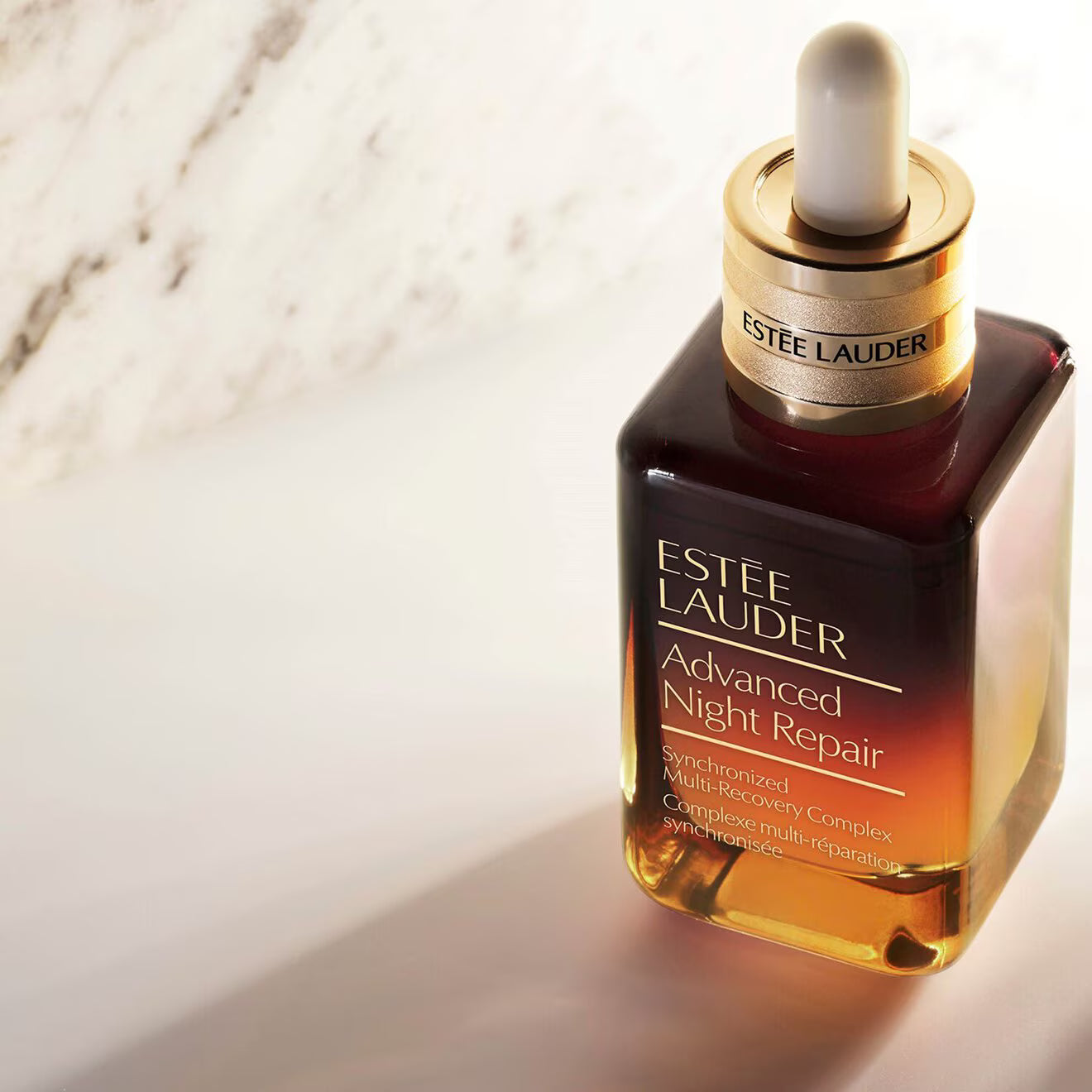 Estée Lauder Advanced Night Repair Synchronised Recovery Complex - 30ml