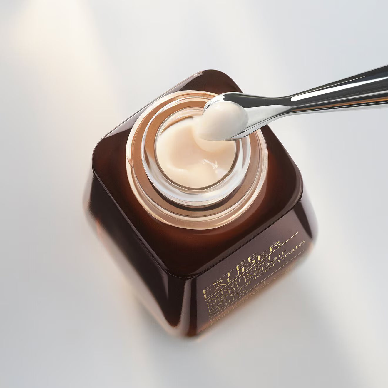 Estée Lauder Advanced Night Repair Eye Concentrate Matrix - 15ml