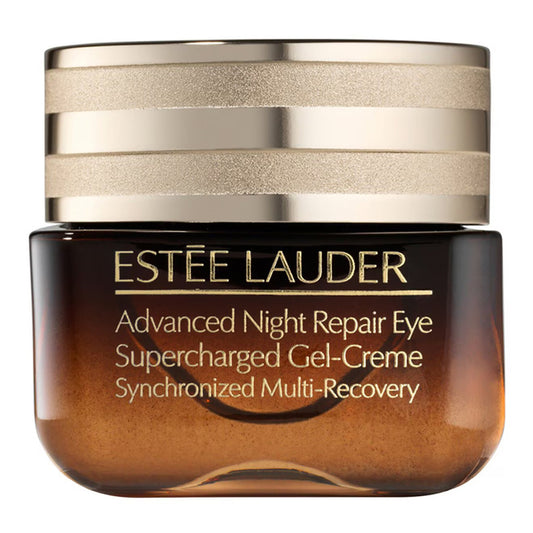 Estée Lauder Advanced Night Repair - Eye Supercharged Gel-Crème - 15ml