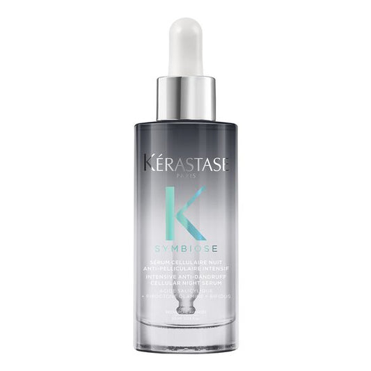 KERASTASE Symbiose Anti-Dandruff Night Serum 90Ml