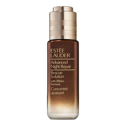 Estée Lauder Advanced Night Repair Rescue Solution Serum - with 15% Bifidus Ferment