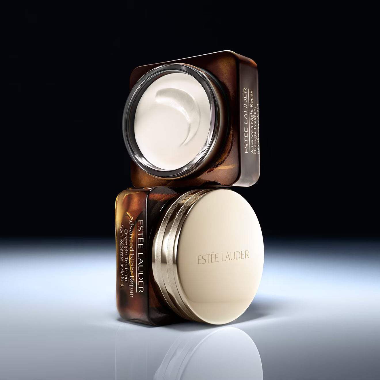 Estée Lauder Advanced Night Repair Overnight Treatment - 65ml