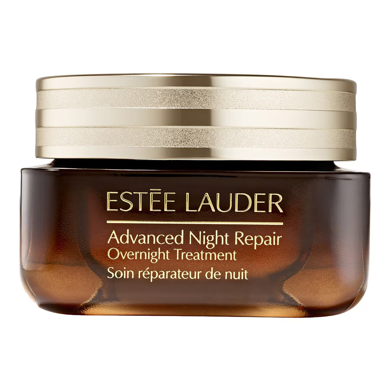 Estée Lauder Advanced Night Repair Overnight Treatment - 65ml