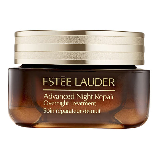Estée Lauder Advanced Night Repair Overnight Treatment - 65ml