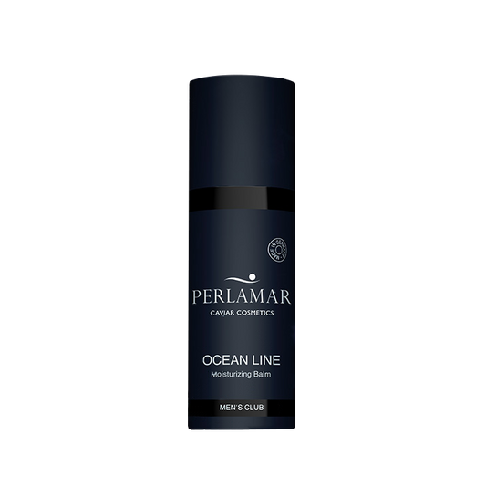 Perlamar Ocean Line Moisturizing Balm 30Ml