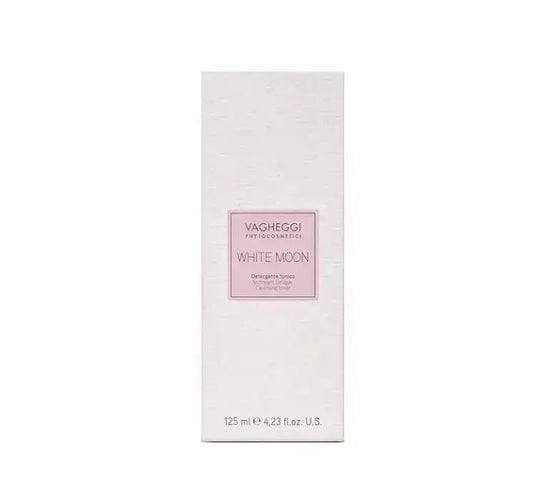 VAGHEGGI White Moon Cleansing Toner VAGHEGGI