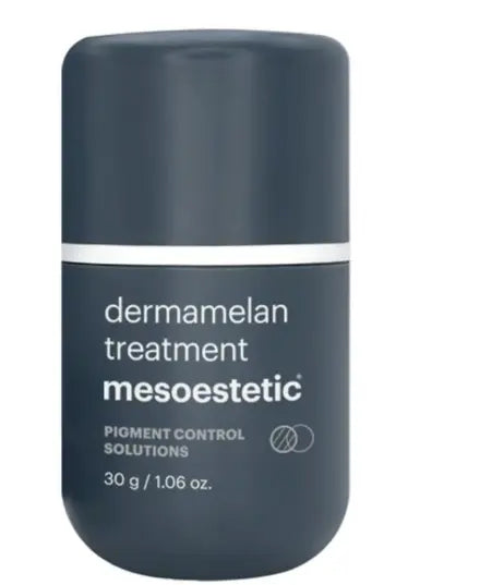 Dermamelan Treatment 30g Mesoestetic