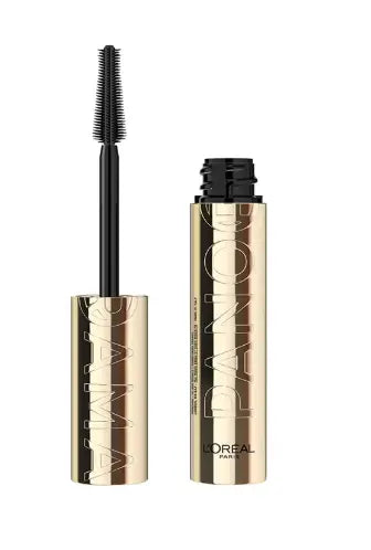 Volume Million Lashes Panorama Mascara - Black L'OREAL PARIS