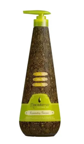 Macadamia Natural Oil Macadamia Natural Oil