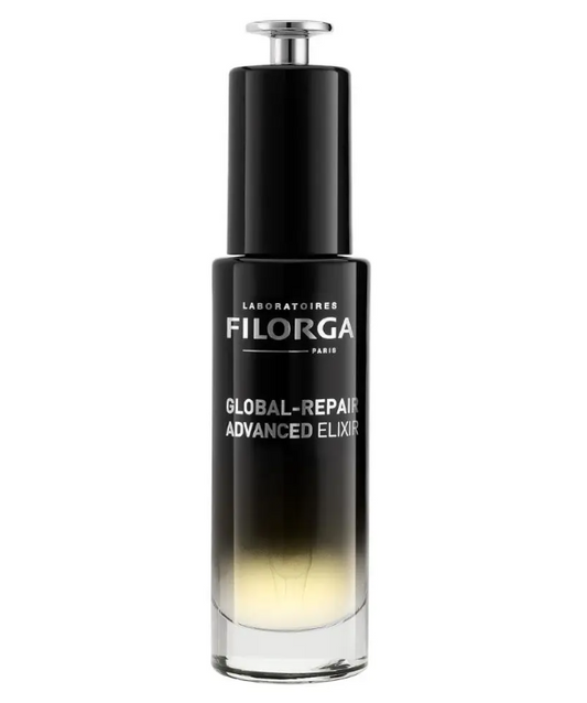 Filorga Global Repair Advanced Elixir, Antiaging Serum 30ml