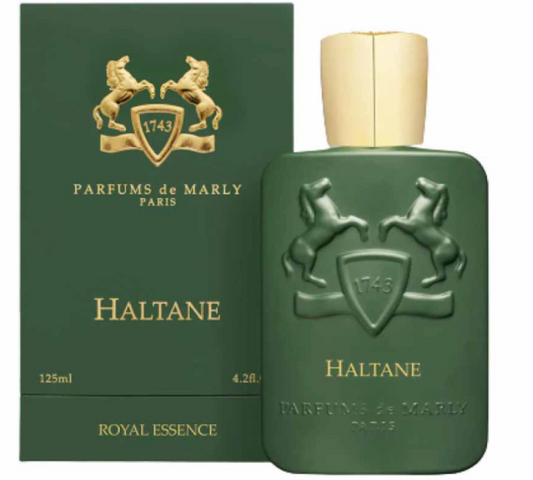 Parfums de Marly Haltane Eau de Parfum Spray 125ml